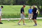 LAC Golf Open  9th annual Wheaton Lyons Athletic Club (LAC) Golf Open Monday, August 14, 2017 at the Franklin Country Club. : Wheaton, Lyons Athletic Club Golf Open